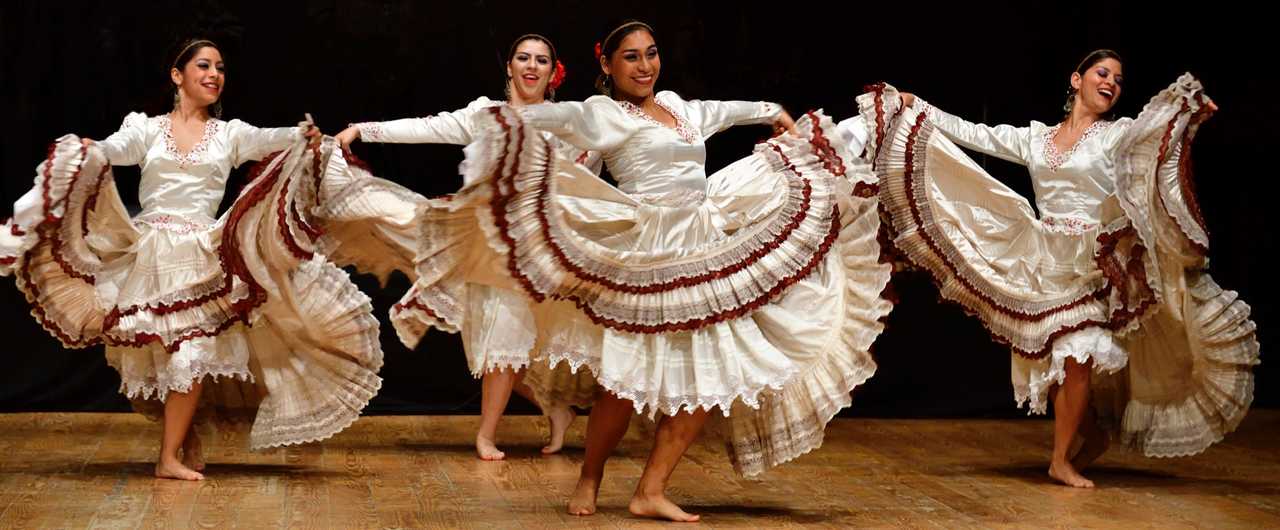 Field of Interest Fund Community Foundation of Northern Nevada